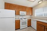 786 William Court - Photo 8