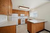 786 William Court - Photo 9