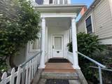 519 Virginia Street - Photo 1