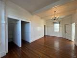 519 Virginia Street - Photo 10