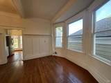 519 Virginia Street - Photo 11