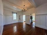 519 Virginia Street - Photo 12