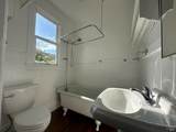 519 Virginia Street - Photo 13