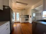 519 Virginia Street - Photo 14