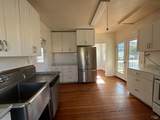 519 Virginia Street - Photo 15