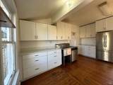 519 Virginia Street - Photo 16