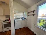 519 Virginia Street - Photo 17