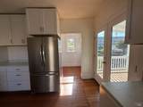 519 Virginia Street - Photo 18