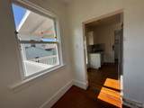 519 Virginia Street - Photo 19