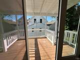 519 Virginia Street - Photo 20