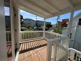 519 Virginia Street - Photo 21
