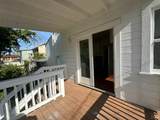 519 Virginia Street - Photo 22