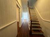 519 Virginia Street - Photo 23