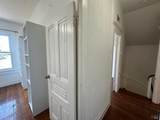 519 Virginia Street - Photo 24
