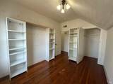 519 Virginia Street - Photo 25