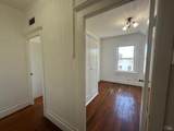 519 Virginia Street - Photo 26