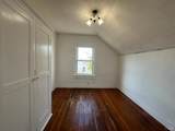 519 Virginia Street - Photo 27