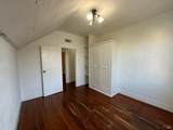 519 Virginia Street - Photo 28