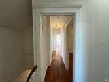 519 Virginia Street - Photo 29