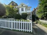 519 Virginia Street - Photo 3