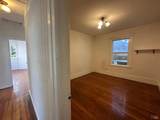 519 Virginia Street - Photo 30