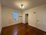 519 Virginia Street - Photo 31