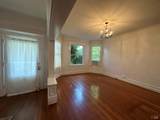 519 Virginia Street - Photo 5