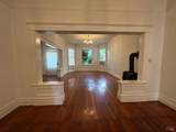 519 Virginia Street - Photo 6