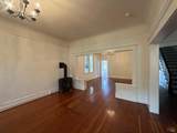 519 Virginia Street - Photo 7
