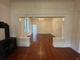 519 Virginia Street - Photo 8