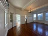 519 Virginia Street - Photo 9