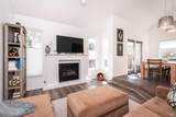1913 Hopper Way - Photo 14