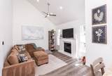 1913 Hopper Way - Photo 15