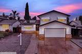 308 Plantation Way - Photo 79