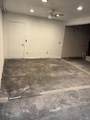 308 Plantation Way - Photo 81