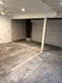 308 Plantation Way - Photo 82
