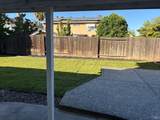 308 Plantation Way - Photo 83