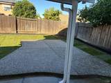 308 Plantation Way - Photo 84