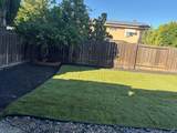 308 Plantation Way - Photo 85