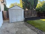 308 Plantation Way - Photo 86