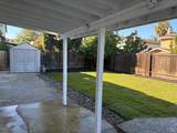 308 Plantation Way - Photo 87