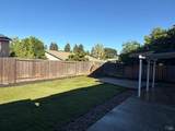 308 Plantation Way - Photo 88