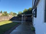 308 Plantation Way - Photo 89