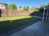 308 Plantation Way - Photo 90