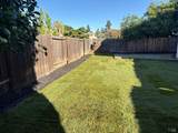 308 Plantation Way - Photo 92