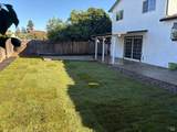 308 Plantation Way - Photo 93
