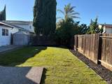 308 Plantation Way - Photo 94