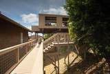 132 Tiburon Boulevard - Photo 32