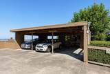 132 Tiburon Boulevard - Photo 33