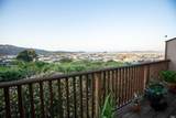 132 Tiburon Boulevard - Photo 34